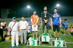 sportsday2018-0425