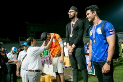 sportsday2018-0426