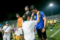 sportsday2018-0427