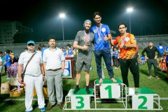 sportsday2018-0429