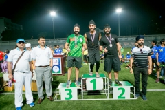 sportsday2018-0433