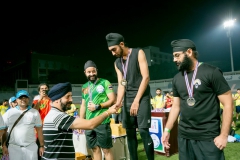 sportsday2018-0434