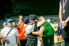 sportsday2018-0435