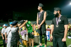 sportsday2018-0436