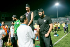 sportsday2018-0437