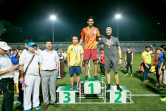 sportsday2018-0438