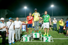 sportsday2018-0440
