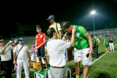 sportsday2018-0441
