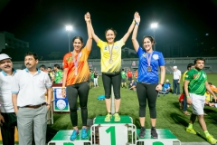 sportsday2018-0443