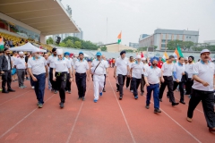 sportsday2018-0444