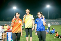 sportsday2018-0445