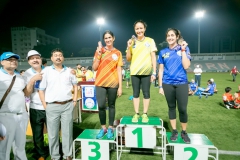 sportsday2018-0446