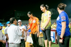 sportsday2018-0447