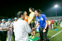 sportsday2018-0448