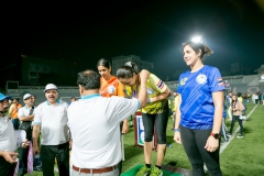 sportsday2018-0449