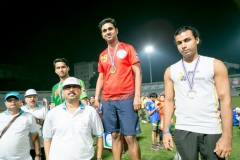 sportsday2018-0450
