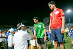 sportsday2018-0451