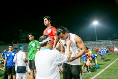 sportsday2018-0452