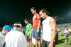 sportsday2018-0453