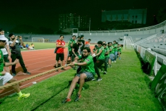 sportsday2018-0454