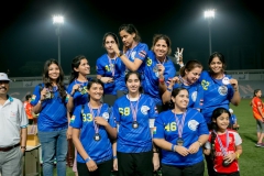 sportsday2018-0460