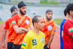 sportsday2018-0461