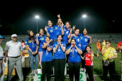 sportsday2018-0462