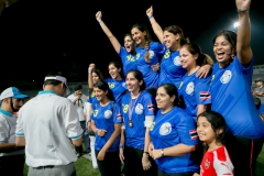 sportsday2018-0465
