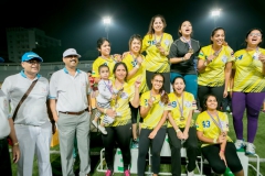 sportsday2018-0467
