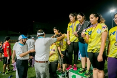 sportsday2018-0468