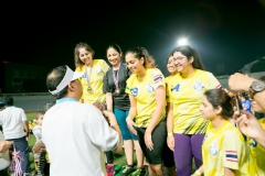 sportsday2018-0469