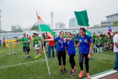 sportsday2018-0471