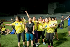sportsday2018-0472