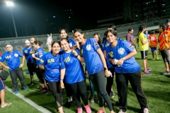 sportsday2018-0473