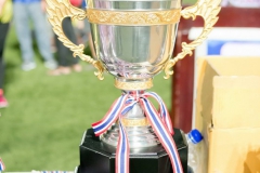 sportsday2018-0474