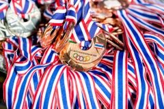 sportsday2018-0476