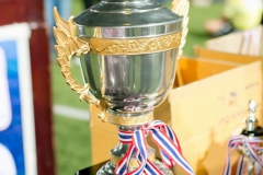 sportsday2018-0477