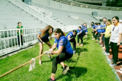 sportsday2018-0497