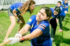 sportsday2018-0498