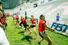 sportsday2018-0499