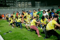 sportsday2018-0501