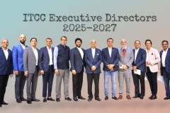 20250430-new-itcc-board-001